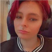 Jeune de 21 ans Donne cours particuliers au enfant